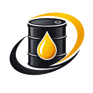 cropped-Glossy-Oil-Barrel-and-Golden-Droplet-Emblem.png